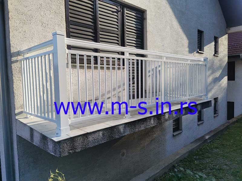 Gelender 53